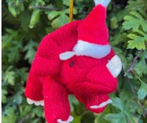 Untitled design - 2025-09-24T152604.846